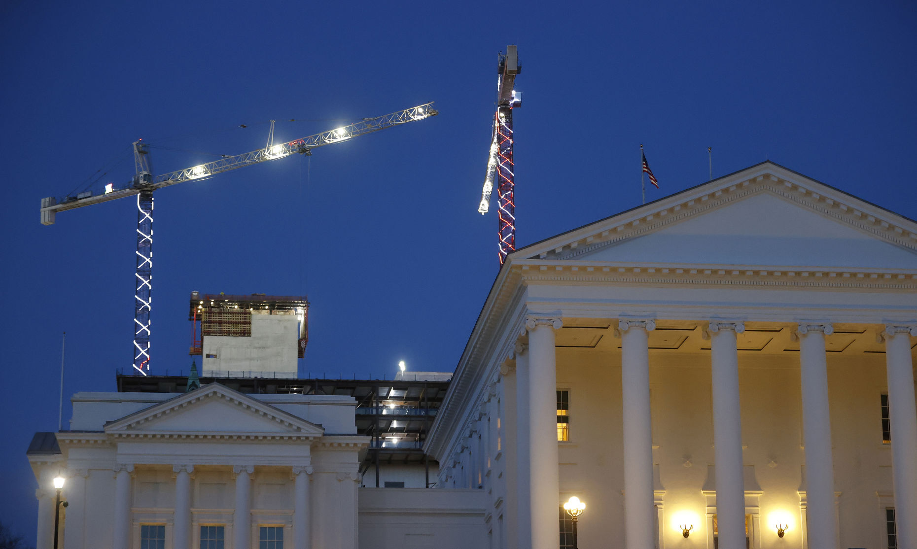 20210107_METRO_CAPITOLSQUARE_AWE06